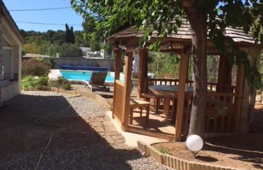 Joli pavillon individuel - Foto 3