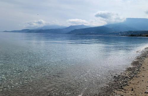 Akrata Maisonette - Foto 28