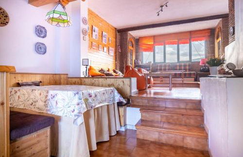 Alojamiento Rural Cuatro Estaciones - Foto 15