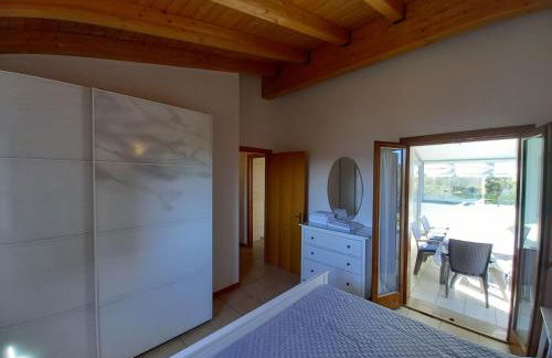 Apartment FeWo C-01 by Interhome - Foto 22