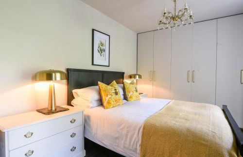 The Carriage House - Foto 18