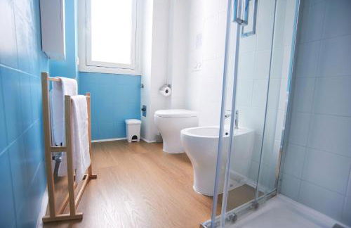 Design & Comfort a Milano Metro a 2 min - Photo 27