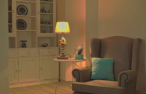 Villa Alba Chiara - Foto 30