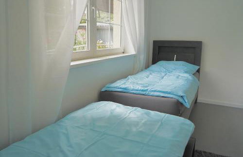 Vereinbarkeit Familie und Beruf - Foto 7