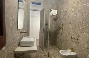 CASE VACANZE LA MATTANZA - Foto 47