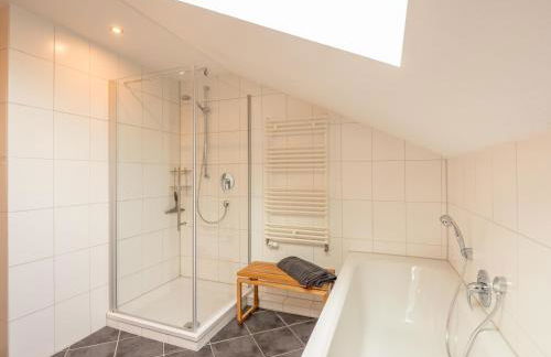 Ferienhaus Scholz - Foto 14