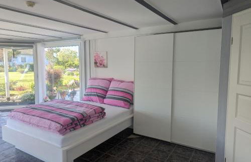 App Gutmann - Foto 21