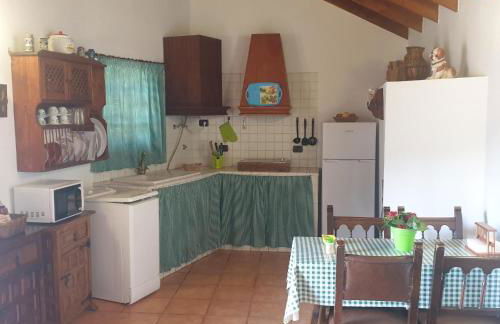 Casas Rurales Los Manantiales - Foto 31