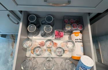 The Galveston Victorian Condo - Foto 11