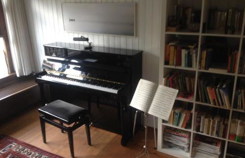 Ferienhaus am Litzelberg FWO-194-2024 - Photo 18