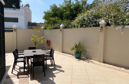 Apartamentos Villa Torreblanca - Foto 26