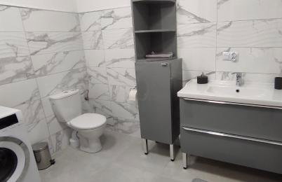 Apartament Telkom 2 - Foto 14