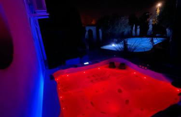 Au lagon de thau - Foto 18