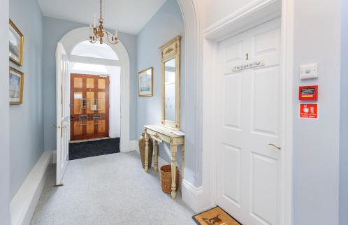 Solent Garden - Foto 7