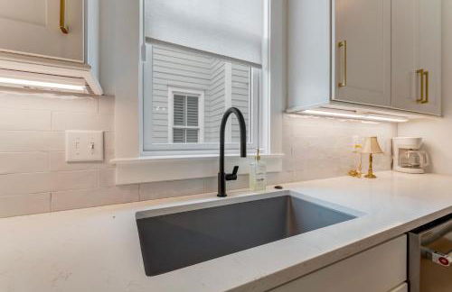 Low Country Home in Beautiful Habersham - Foto 45