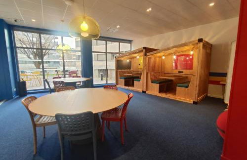 Résidence KLEY - Foto 45