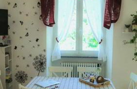 VILLINO BRUNETTO azienda agrituristica - Foto 37