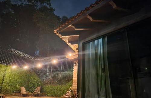 Canto do Luar - Foto 1