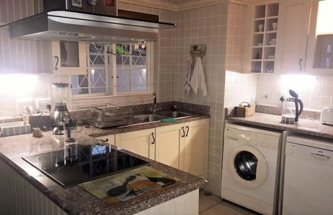 Villa Med 10 - Foto 7