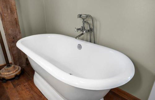 River Hill Ranch, great views & river access! - Foto 25