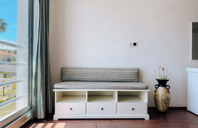 Vela Garden Resort - Foto 27