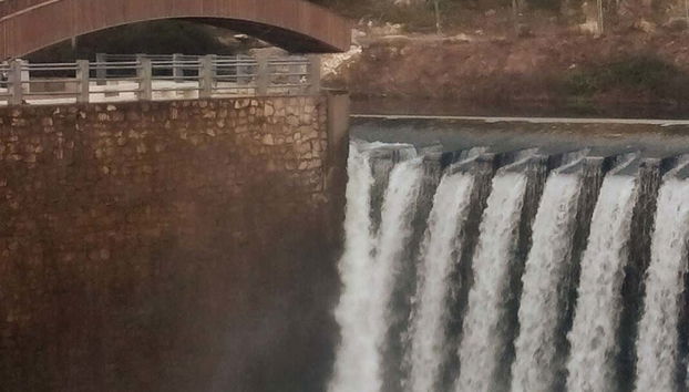 Pernes Guided Tour - Foto 3