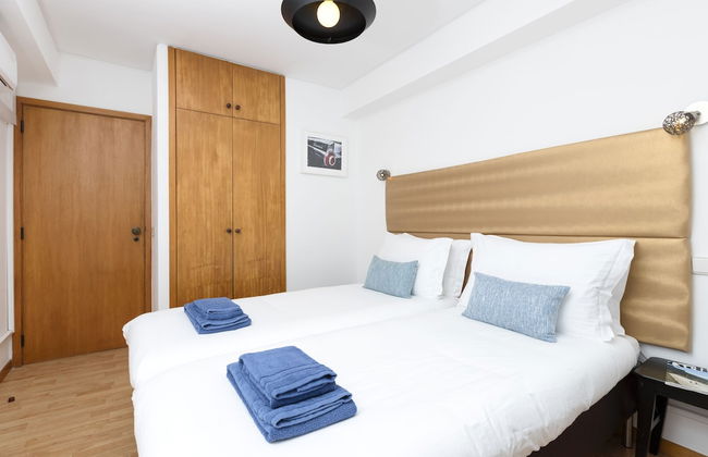 LV Premier Marques - MQ2 - Foto 7