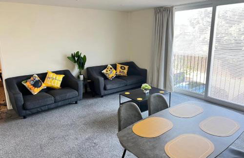 Contractors Convenience - Foto 19