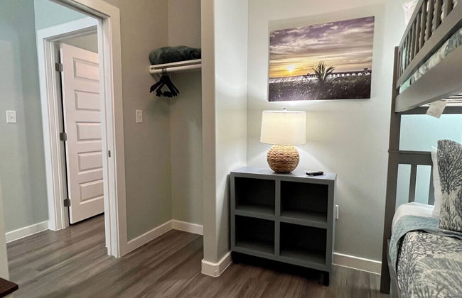 Captains Corner - Foto 34