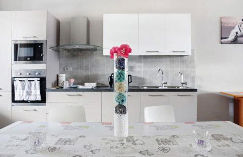 La casa del Pue - Foto 8