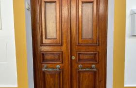 Pátio do Alqueva - Alojamento Local - Foto 34