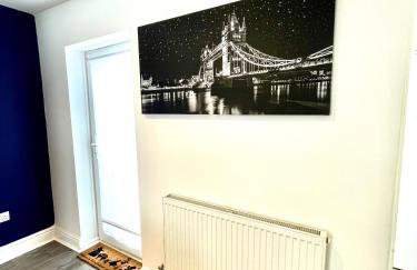 Beautiful Entire House! - Foto 7