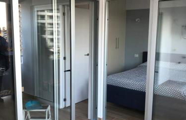 LE TERRAZZE 1 - Foto 9