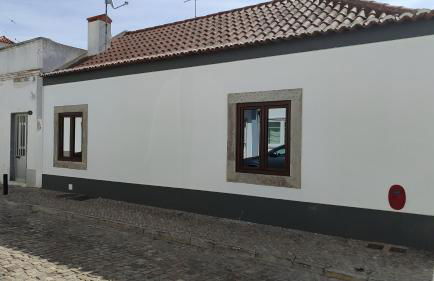 O Encanto da Vila - Foto 37