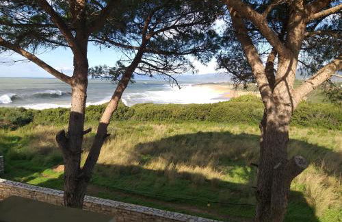 Tzanetos Seaside - Foto 27