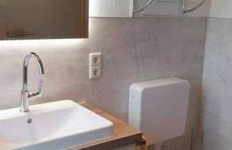 Apartment Wohnung Fübüüni by Interhome - Foto 13