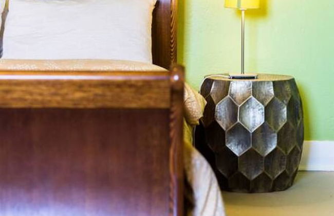 Beautiful 2 Story Manor Close to Beach and all - Foto 23