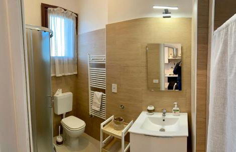 Casa Vittoria - Photo 5