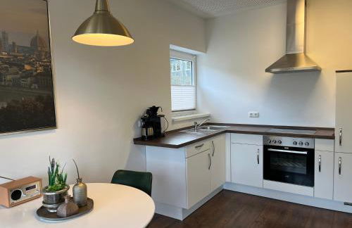 Ferienwohnung2 Daun - Photo 8