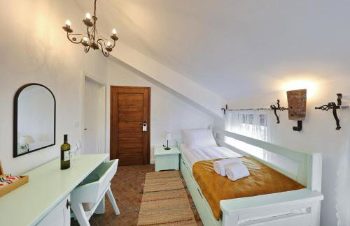 Wine Paradise - Foto 67