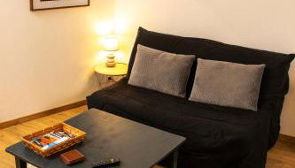 Appartement dans le bourg de Notre Dame du Guildo - Saint-Cast - Foto 4