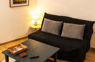 Appartement dans le bourg de Notre Dame du Guildo - Saint-Cast - Foto 4