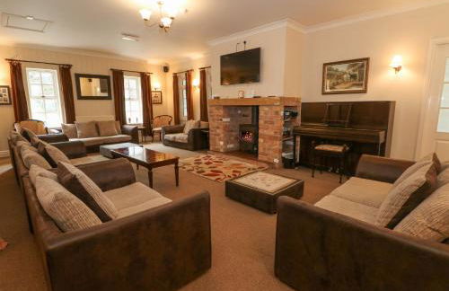 Rosehill Manor - Foto 26