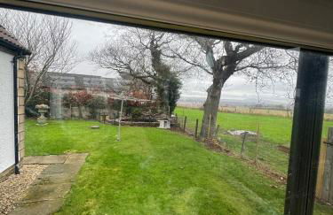 Sea View House - Photo 13