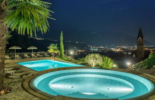 Huber unterm Baum - Foto 9