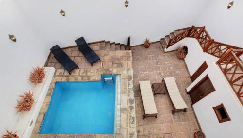 Rincón de Daute - Foto 3