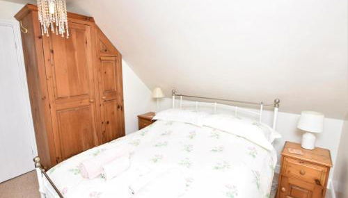 1 Bed in Curbar oc-pk455 - Foto 5, Other
