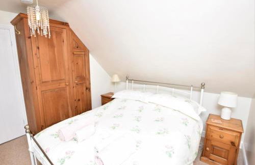 1 Bed in Curbar oc-pk455 - Foto 7