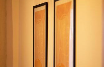 Apartament Sobieskiego - Photo 17