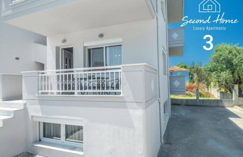 Second Home - Foto 77